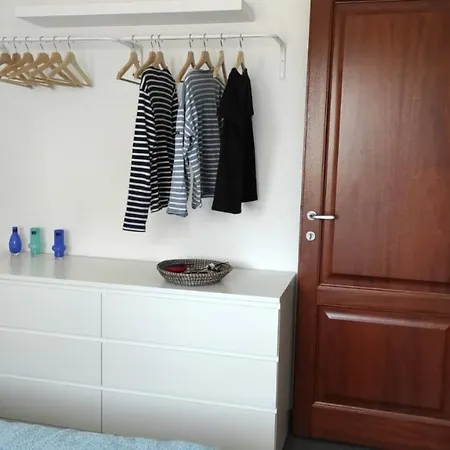 Casa Zeralda, Privater Pool Apartment *